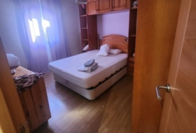 Jaén 310&nbsp;m²