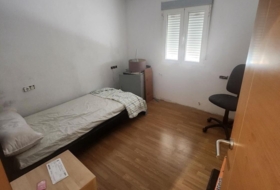 Jaén 310&nbsp;m²