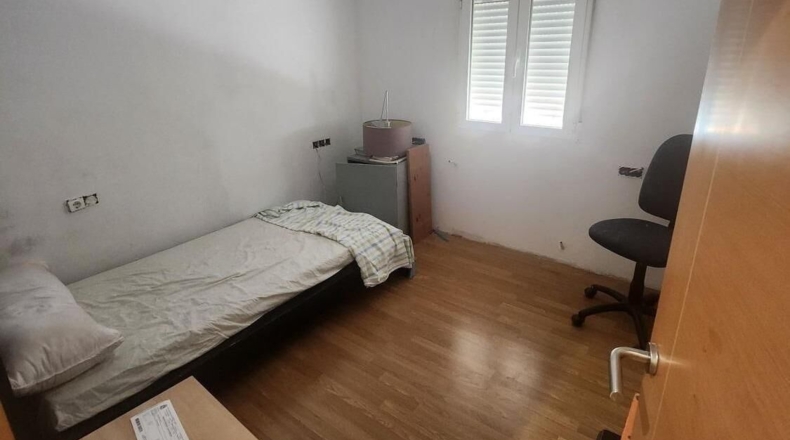 Jaén - Jaén - 310m2