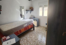 Jaén 310&nbsp;m²