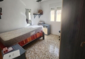 Chalet independiente con terreno en venta en Jaén ref: TR414297 foto