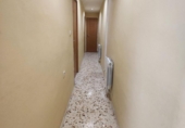 Chalet independiente con terreno en venta en Jaén ref: TR414297 foto