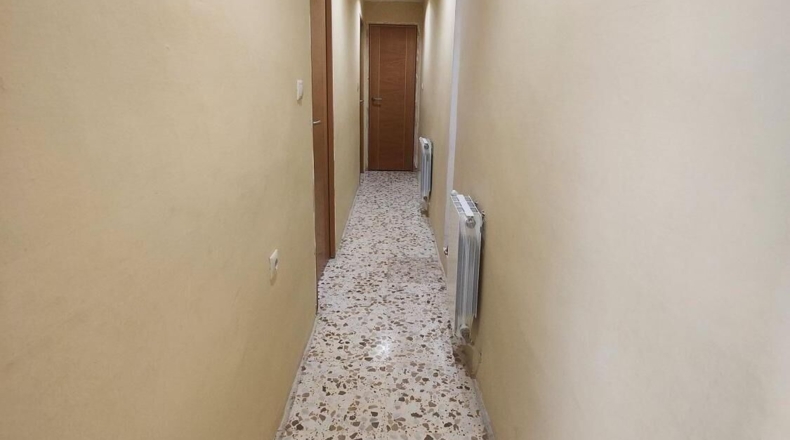 Jaén - Jaén - 310m2