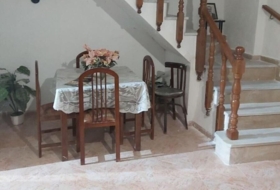 Fuerte del Rey 159&nbsp;m²