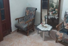 Fuerte del Rey 159&nbsp;m²
