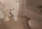 Casa de pueblo en venta en Fuerte del Rey ref: TR414440 foto