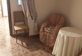 Fuerte del Rey 159&nbsp;m²