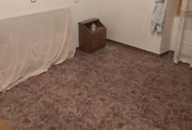 Fuerte del Rey 159&nbsp;m²