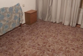 Fuerte del Rey 159&nbsp;m²