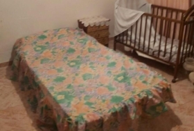 Fuerte del Rey 159&nbsp;m²