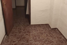 Fuerte del Rey 159&nbsp;m²