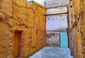 Castellón de la Plana 65&nbsp;m²