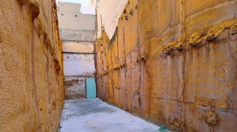 Castellón - Castelló de la Plana - 65m2