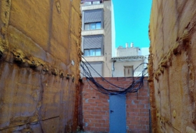 Castellón de la Plana 65&nbsp;m²