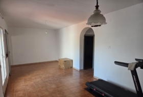 Granja de Torrehermosa 347&nbsp;m²