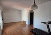 Casa de pueblo en venta en Granja de Torrehermosa ref: TR414300 foto
