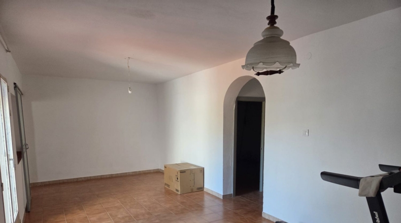 Badajoz - Granja de Torrehermosa - 347m2