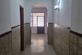 Granja de Torrehermosa 347&nbsp;m²