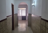 Casa de pueblo en venta en Granja de Torrehermosa ref: TR414300 foto