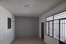 Granja de Torrehermosa 347&nbsp;m²