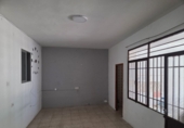 Casa de pueblo en venta en Granja de Torrehermosa ref: TR414300 foto