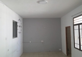 Casa de pueblo en venta en Granja de Torrehermosa ref: TR414300 foto