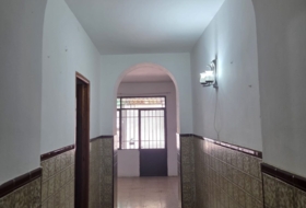Granja de Torrehermosa 347&nbsp;m²