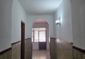Casa de pueblo en venta en Granja de Torrehermosa ref: TR414300 foto