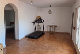 Granja de Torrehermosa 347&nbsp;m²