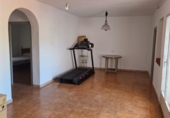 Casa de pueblo en venta en Granja de Torrehermosa ref: TR414300 foto