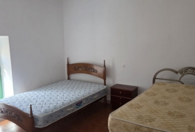Granja de Torrehermosa 347&nbsp;m²