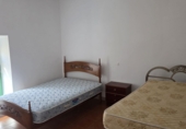 Casa de pueblo en venta en Granja de Torrehermosa ref: TR414300 foto