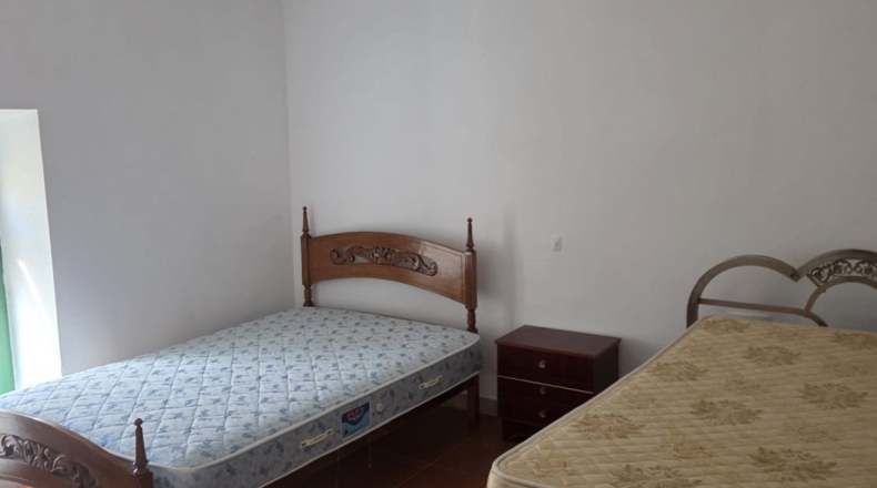 Badajoz - Granja de Torrehermosa - 347m2