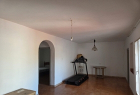Granja de Torrehermosa 347&nbsp;m²