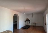 Casa de pueblo en venta en Granja de Torrehermosa ref: TR414300 foto