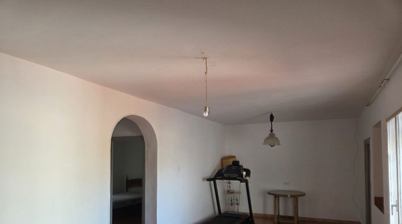 Badajoz - Granja de Torrehermosa - 347m2