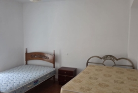 Granja de Torrehermosa 347&nbsp;m²