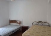Casa de pueblo en venta en Granja de Torrehermosa ref: TR414300 foto