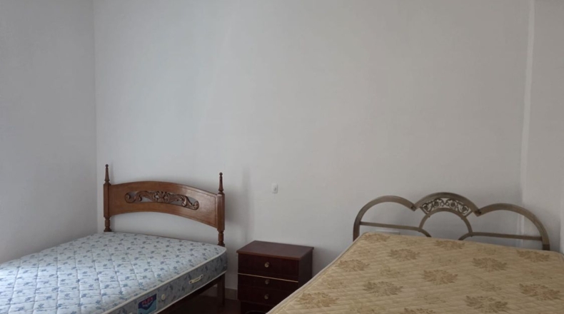 Badajoz - Granja de Torrehermosa - 347m2