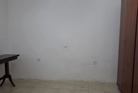 Granja de Torrehermosa 347&nbsp;m²
