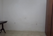 Casa de pueblo en venta en Granja de Torrehermosa ref: TR414300 foto