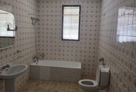 Granja de Torrehermosa 347&nbsp;m²
