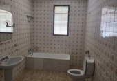 Casa de pueblo en venta en Granja de Torrehermosa ref: TR414300 foto