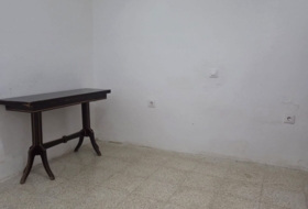Granja de Torrehermosa 347&nbsp;m²