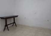 Casa de pueblo en venta en Granja de Torrehermosa ref: TR414300 foto