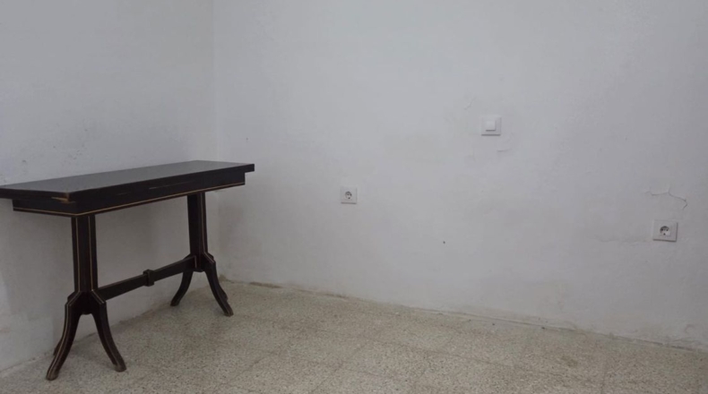 Badajoz - Granja de Torrehermosa - 347m2