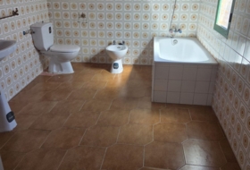 Granja de Torrehermosa 347&nbsp;m²