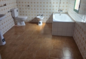 Casa de pueblo en venta en Granja de Torrehermosa ref: TR414300 foto