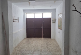Granja de Torrehermosa 347&nbsp;m²