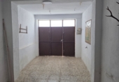 Casa de pueblo en venta en Granja de Torrehermosa ref: TR414300 foto